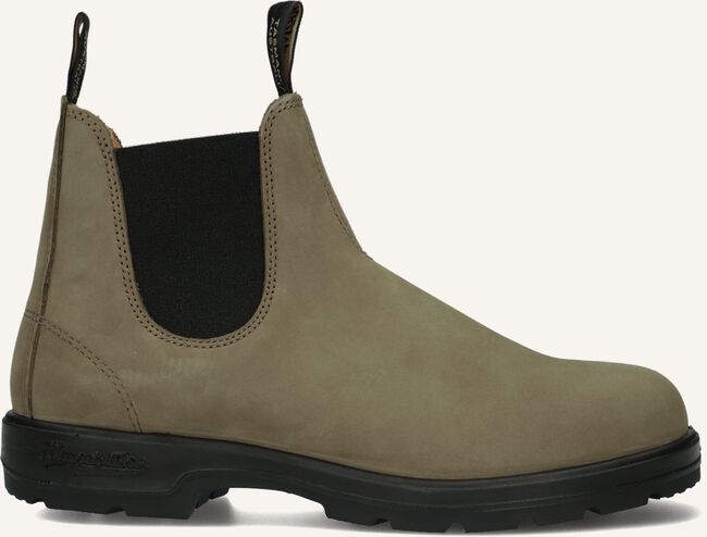 BLUNDSTONE CLASSIC HEREN BLUNDSTONE CLASSIC HEREN - large