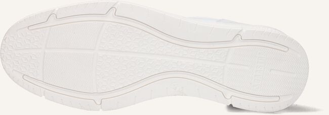 Witte GAASTRA Lage sneakers BARRICK M Witte GAASTRA Lage sneakers BARRICK M - large