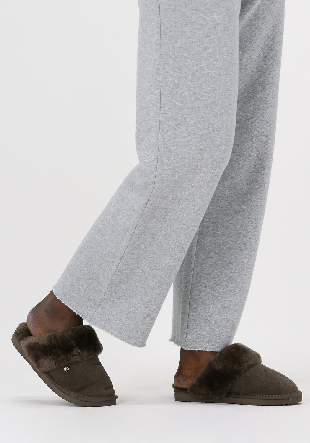 Omoda hotsell warmbat pantoffels