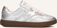 NUBIKK RAY OWEN STUDS NUBIKK RAY OWEN STUDS - medium