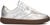 292041 292041 - swatch