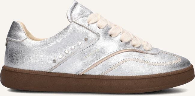 NUBIKK RAY OWEN STUDS NUBIKK RAY OWEN STUDS - large