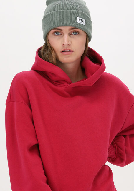 Rode CATWALK JUNKIE Trui SW ALISA - large