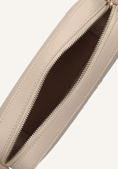 Beige VALENTINO BAGS Schoudertas ALEXIA CAMERA BAG Beige VALENTINO BAGS Schoudertas ALEXIA CAMERA BAG - large