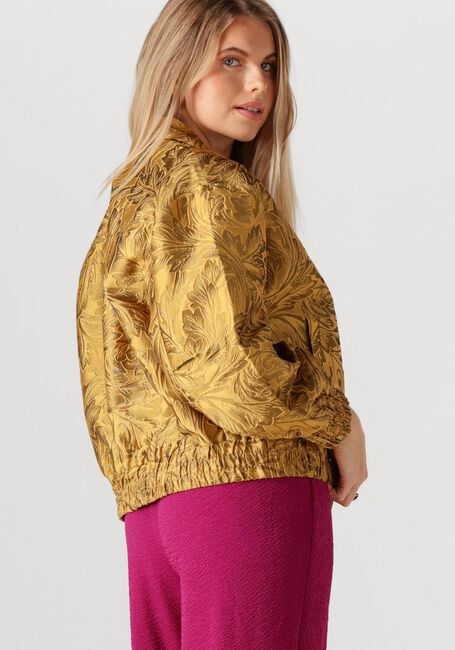 Gouden STUDIO AMAYA Jack ODESSA - large