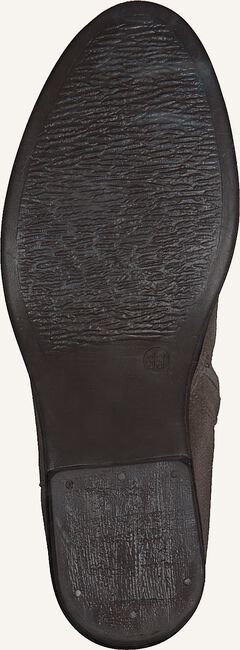 Taupe GIGA Hoge laarzen G3493 Taupe GIGA Hoge laarzen G3493 - large