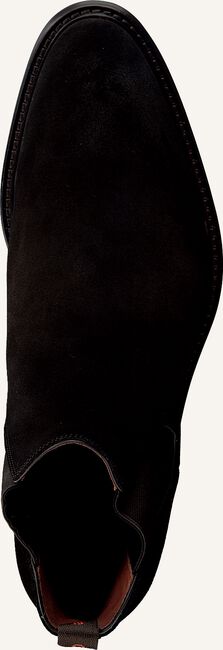 Bruine GREVE Chelsea boots PIAVE 4757 Bruine GREVE Chelsea boots PIAVE 4757 - large