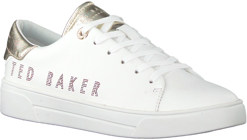 ted baker kerrim trainers
