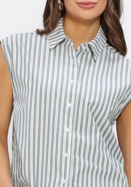 Multi NOTRE-V Blouses NV-HILLEGONDA - large