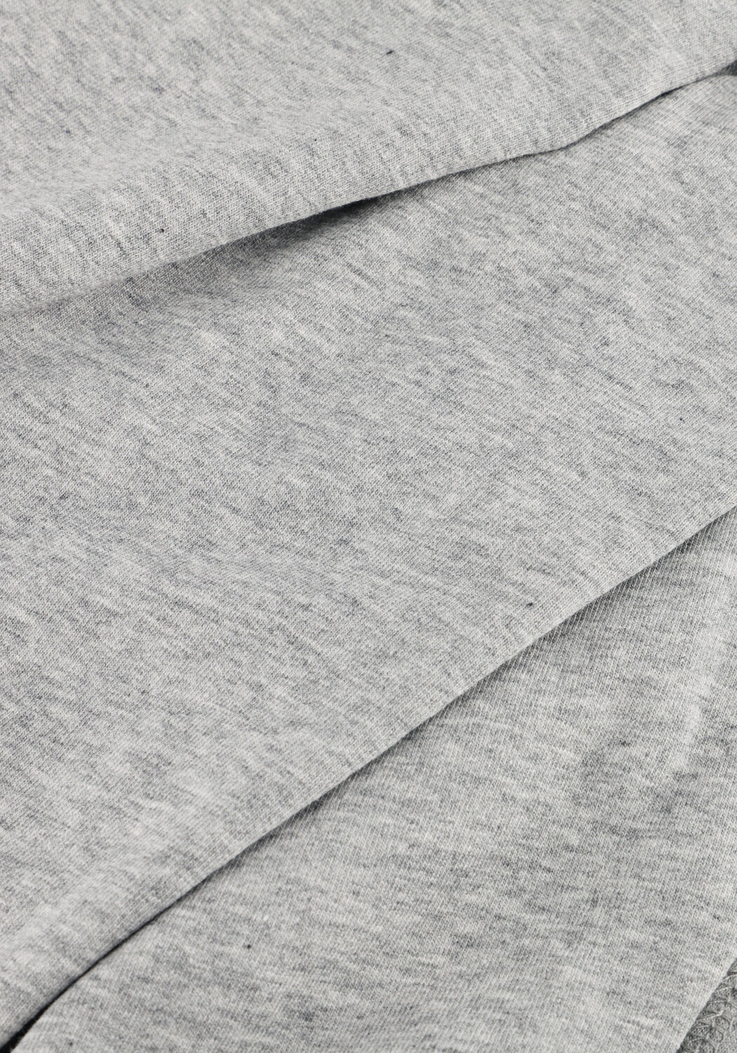 Grijze DRYKORN Sweater CALLUNA - large