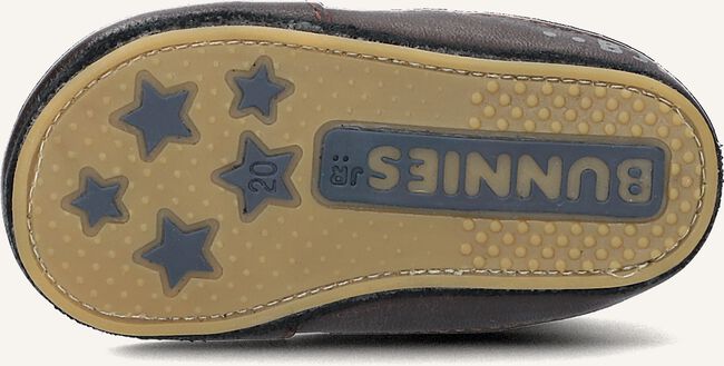 BUNNIESJR ZUSJE ZACHT BUNNIESJR ZUSJE ZACHT - large