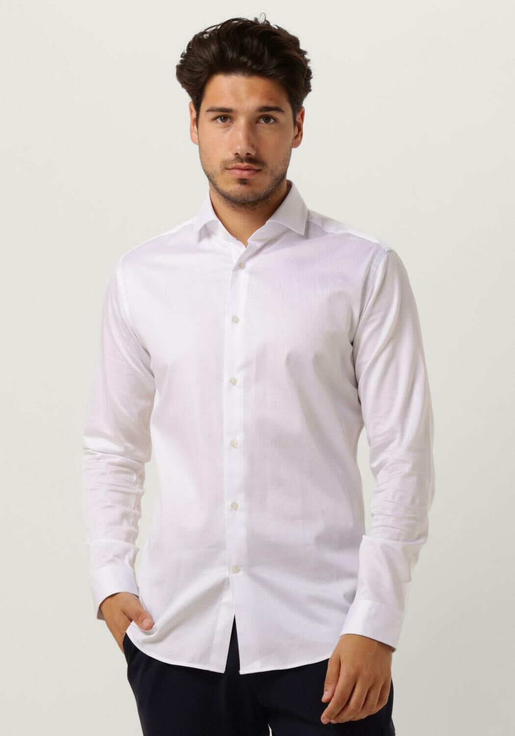 Genti herenkleding hotsell