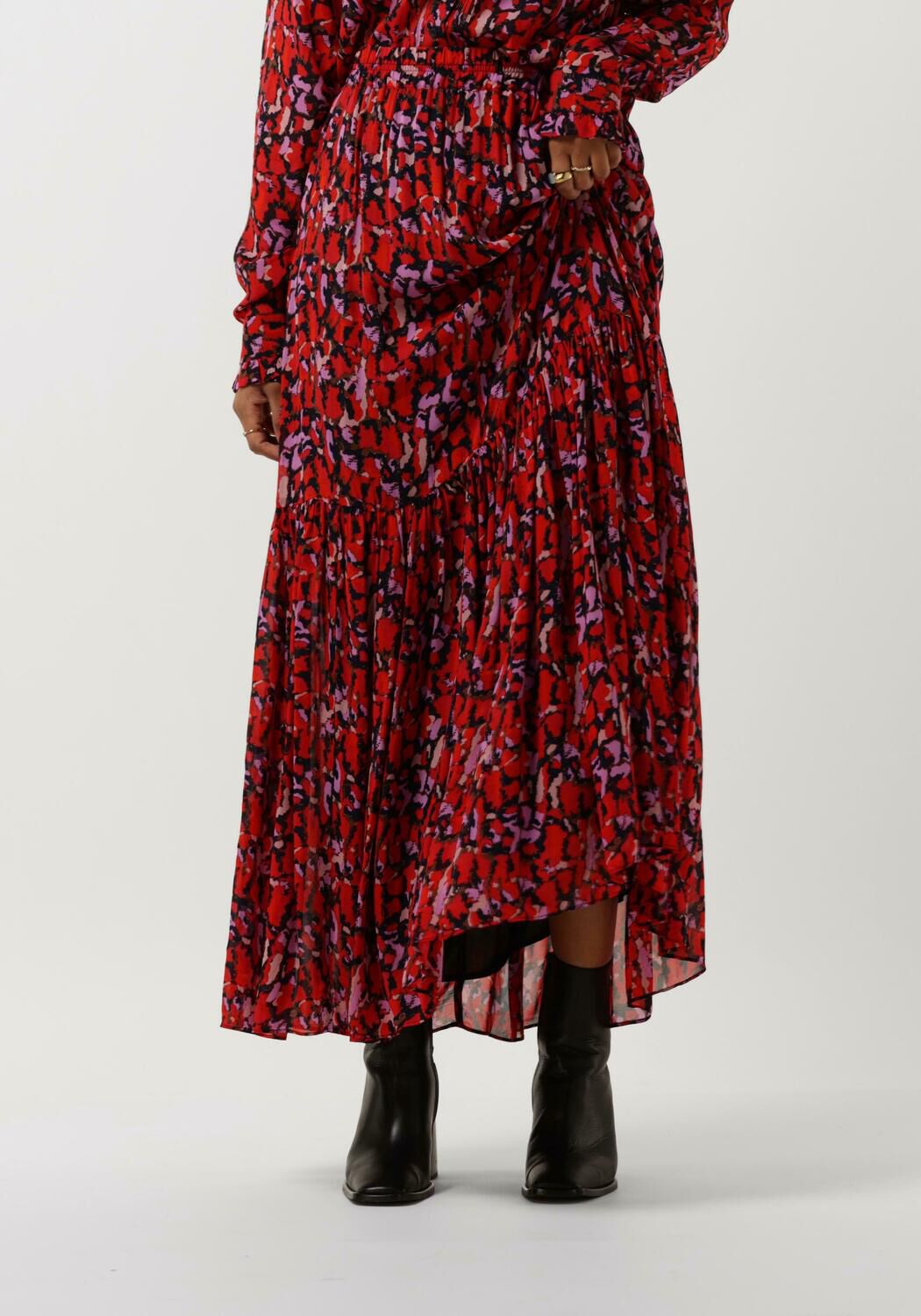 Circle of trust rok online