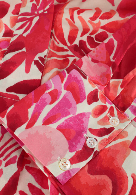 Roze DEA KUDIBAL Blouses KAMI Roze DEA KUDIBAL Blouses KAMI - large