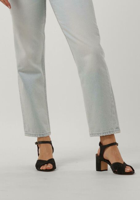 Grijze ANONYMOUS COPENHAGEN Sandalen NIABI 50 - large