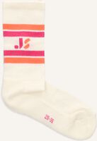 JENEST JS SPORT SOCKS - medium
