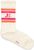 329162 329162 - swatch