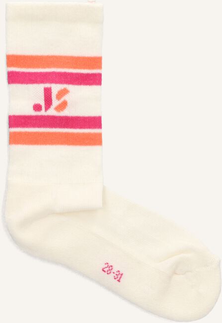 JENEST JS SPORT SOCKS JENEST JS SPORT SOCKS - large