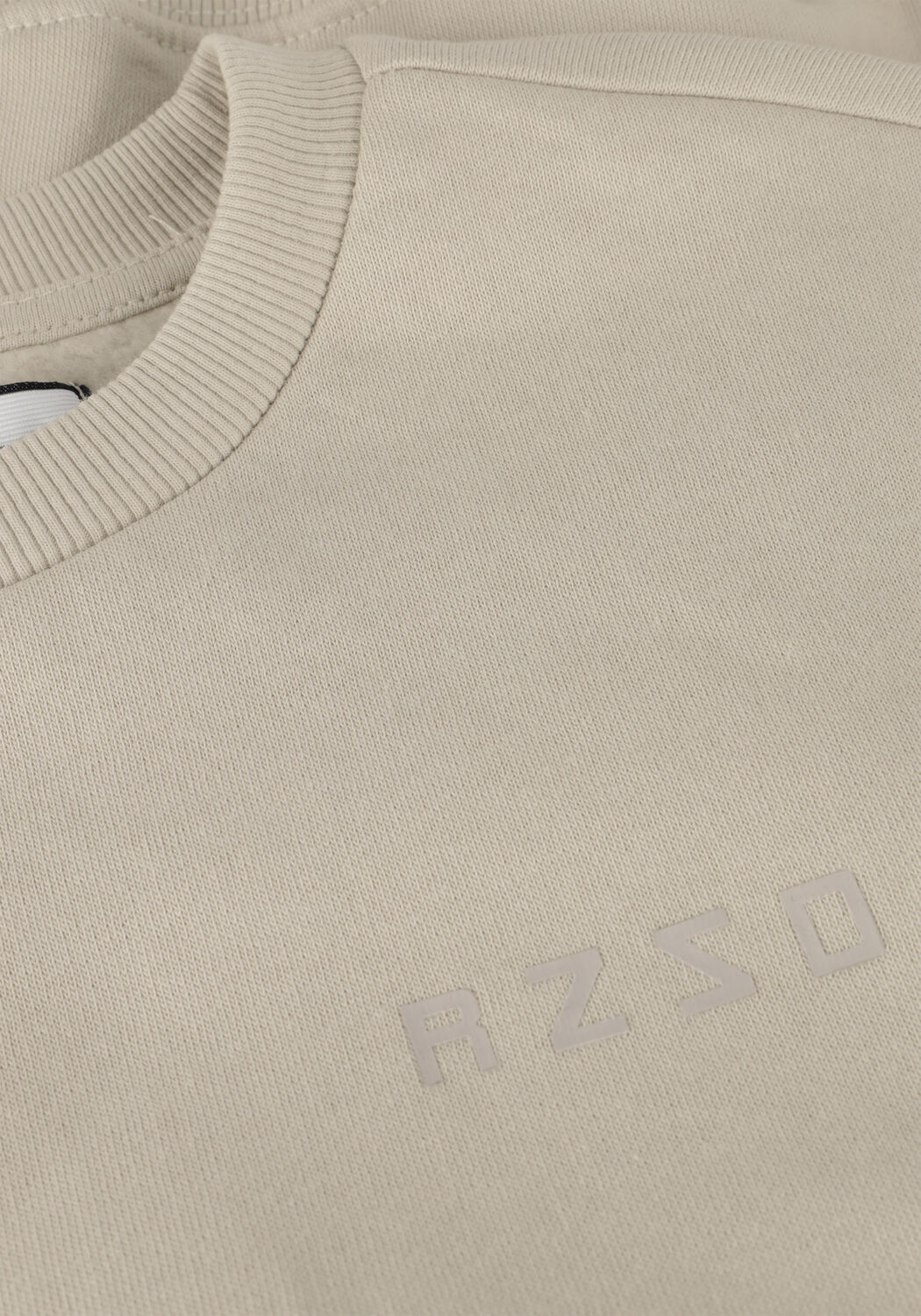 Kit RAIZZED Sweater MAHON - large