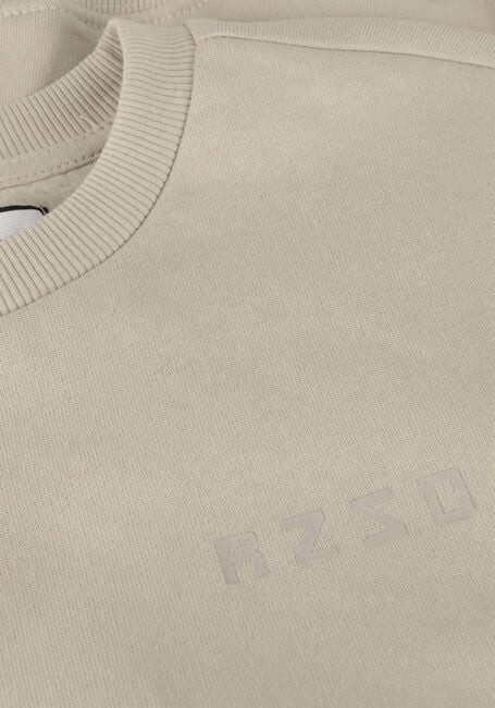 Kit RAIZZED Sweater MAHON Kit RAIZZED Sweater MAHON - large