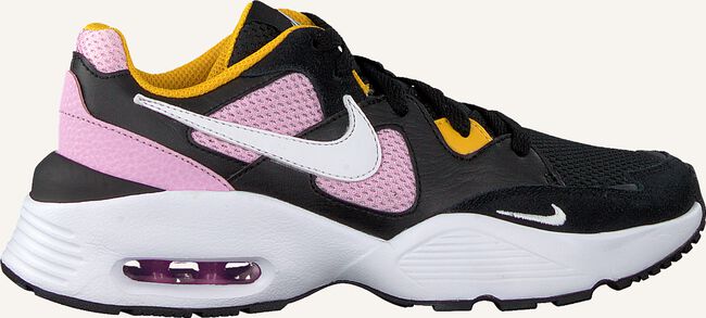 Roze NIKE Lage sneakers AIR MAX FUSION (GS) Roze NIKE Lage sneakers AIR MAX FUSION (GS) - large