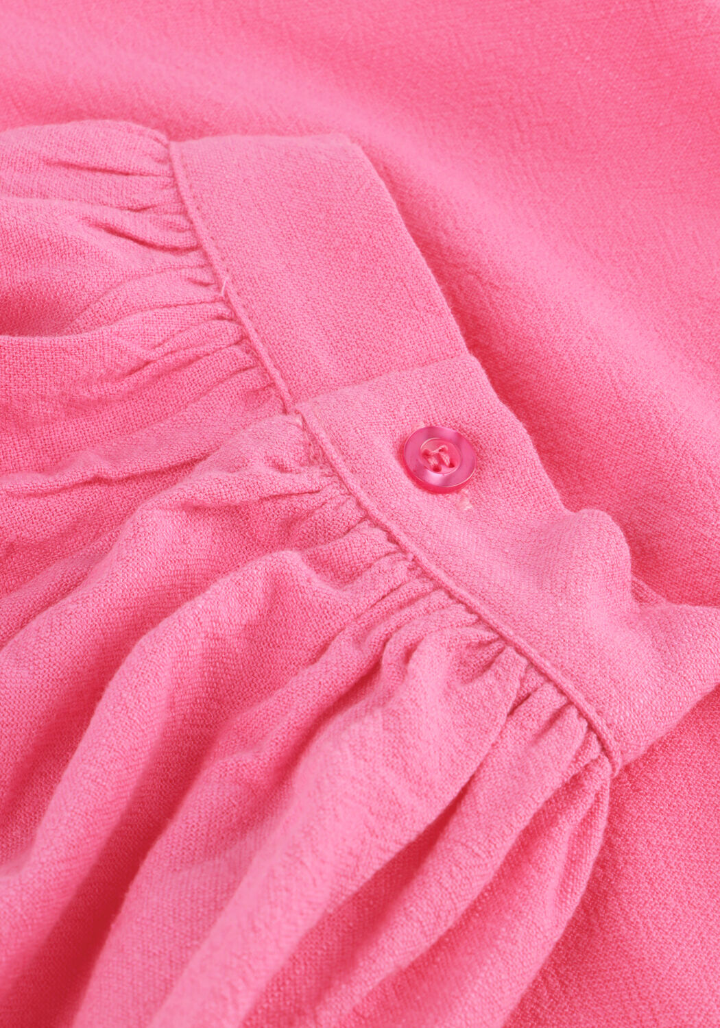 Roze YDENCE Blouses BLOUSE HEIDI - large