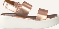 STEVE MADDEN Platte sandalen RACHEL - medium