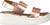 87870 87870 - swatch