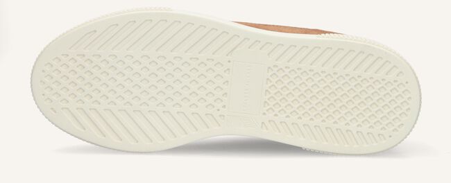 Multi CYCLEUR DE LUXE Lage sneakers SUMMIT Multi CYCLEUR DE LUXE Lage sneakers SUMMIT - large