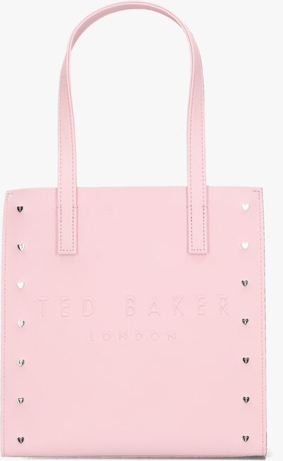 Roze TED BAKER Shopper STOCON - large