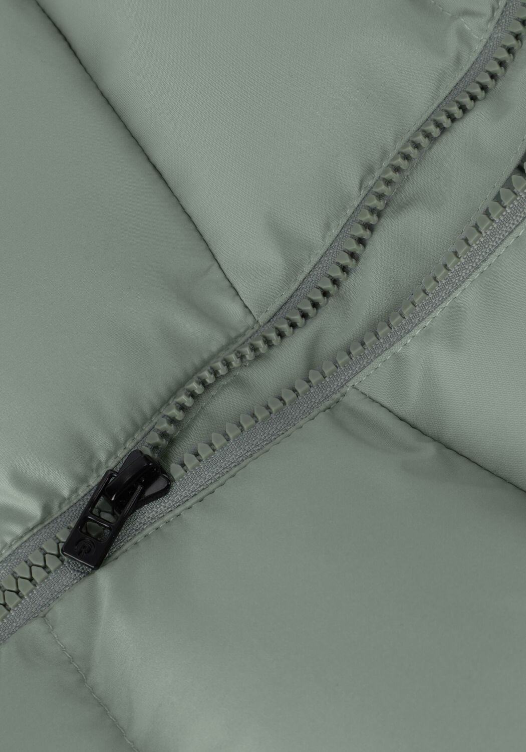 Mint RAIZZED Gewatteerde jas TULUN - large