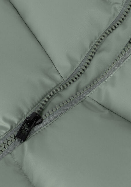 Mint RAIZZED Gewatteerde jas TULUN - large