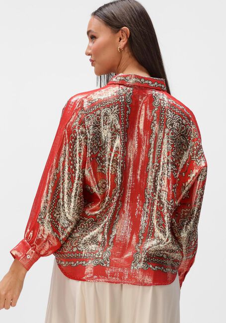 Rode MES DEMOISELLES Blouses GLAMOUR - large