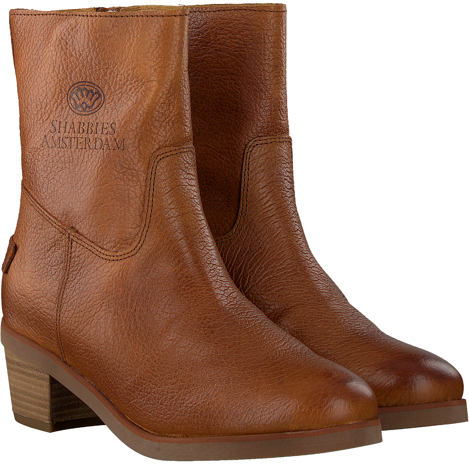 Omoda Shabbies Sale Factory Sale, UP TO 55% OFF | www.quincenamusical.eus