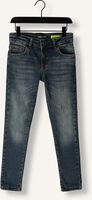 Blauwe CARS JEANS Jeans ROOKLYN Blauwe CARS JEANS Jeans ROOKLYN - medium