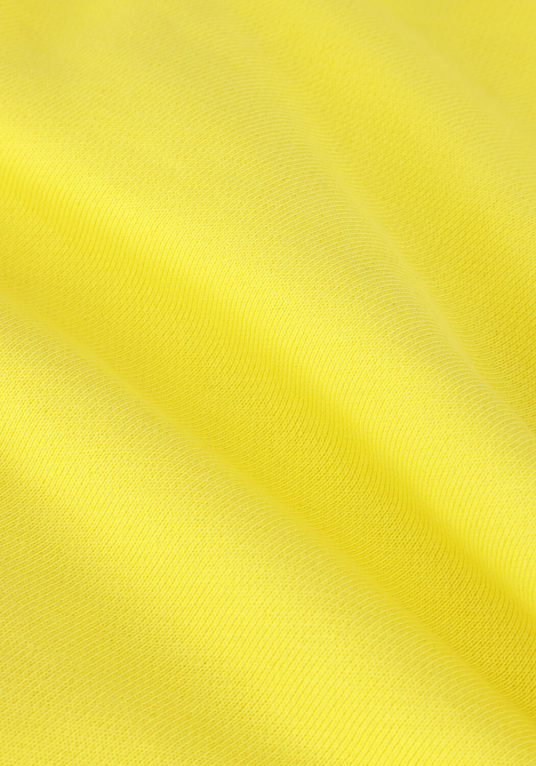 Gele BALLIN Sweater 22037318 - large