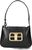 228553 228553 - swatch