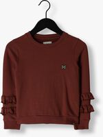 Bordeaux KOKO NOKO Sweater S48953 - medium