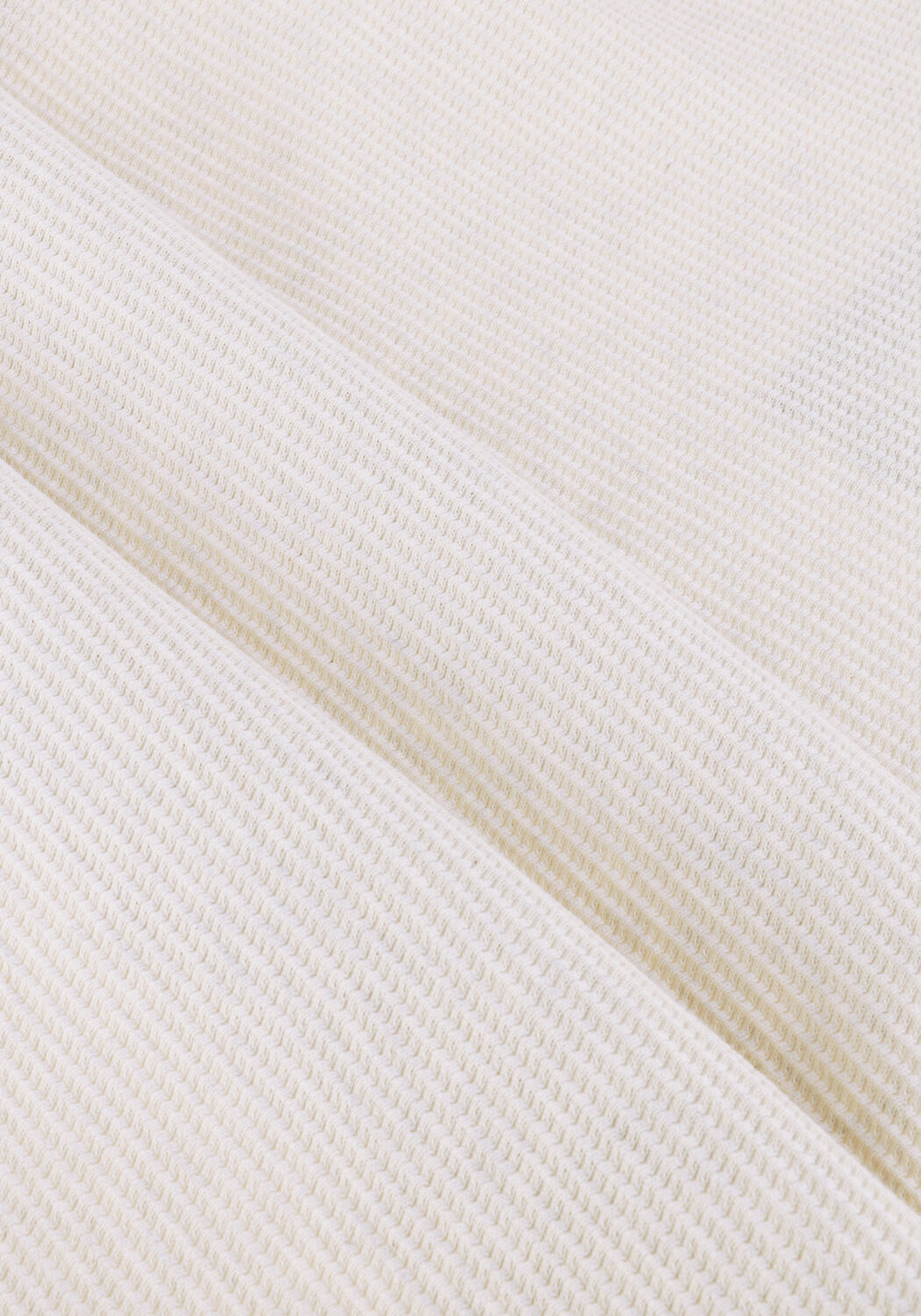 Beige PME LEGEND T-shirt TWO TONE TEXTURED STRIPE - large