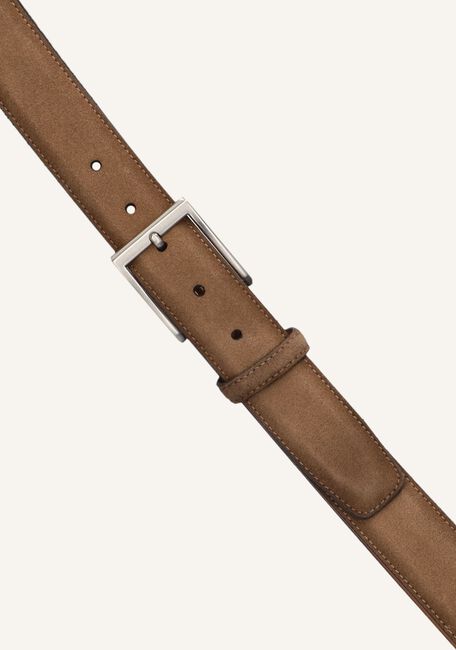 Zand MAGNANNI Riem 1078 Zand MAGNANNI Riem 1078 - large
