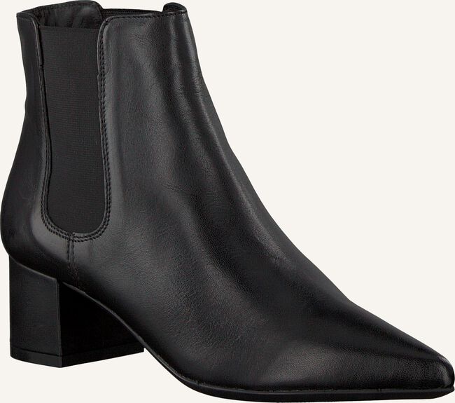 Zwarte OMODA Chelsea boots 052.394 Zwarte OMODA Chelsea boots 052.394 - large