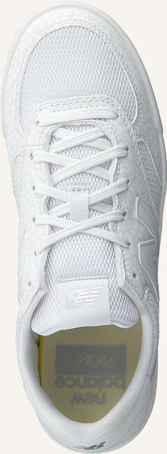 Witte NEW BALANCE Sneakers WRT300 Witte NEW BALANCE Sneakers WRT300 - large