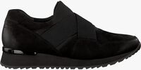Zwarte GABOR Sneakers 377 - medium