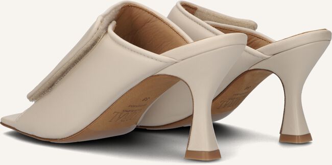 TORAL VICKY TORAL VICKY - large