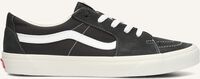 Grijze VANS Lage sneakers SK8-LOW MEN Grijze VANS Lage sneakers SK8-LOW MEN - medium