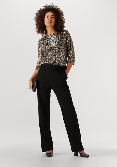 ANA ALCAZAR JUMPSUIT 3767 ANA ALCAZAR JUMPSUIT 3767 - large