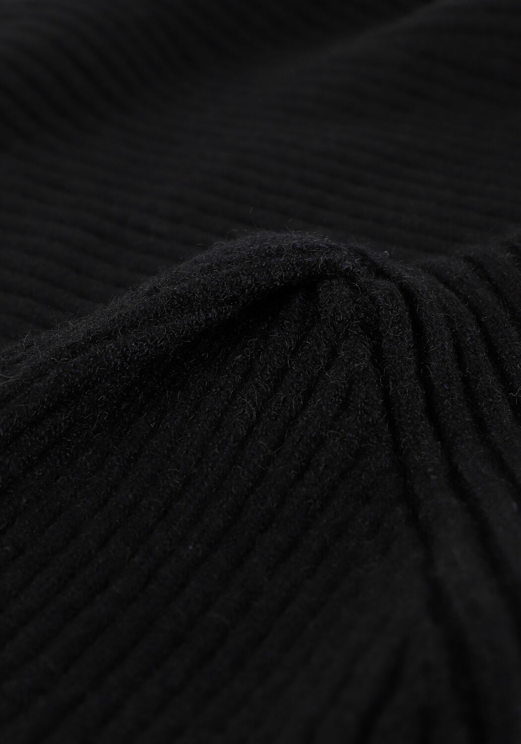 Zwarte IBANA Coltrui TANDRA - large