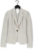 Beige PENN & INK Blazer BOSTON