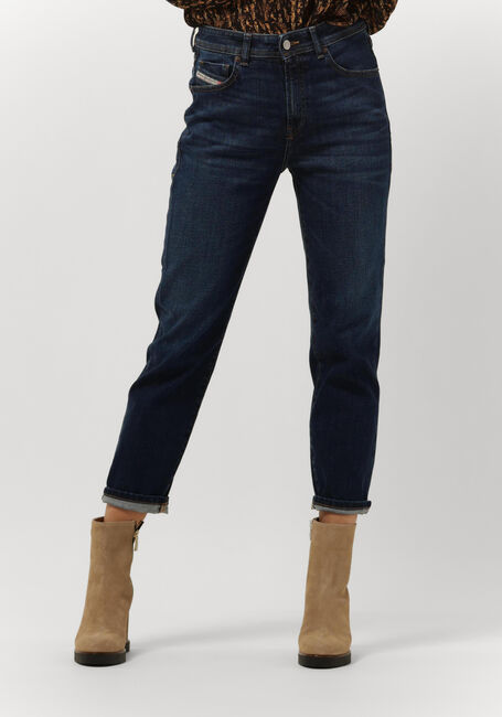 studio hersenen aanvaardbaar Dames Jeans DIESEL Sale | Tot 70% korting in de Outlet | Omoda