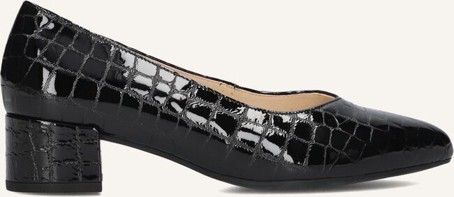 Zwarte GABOR Pumps 431.1 Zwarte GABOR Pumps 431.1 - large